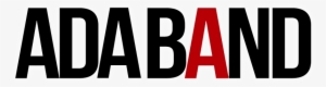 Ada Band Image - Logo Ada Band #3603773