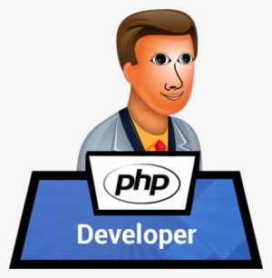 Hire Php Developer - Wordpress Development Company Usa #3603796