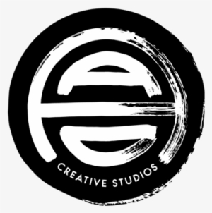 Ada Creative Studio - Ada Creative #3603798