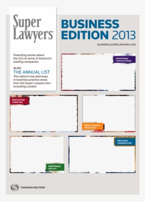 Lawyer #3603822