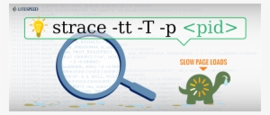 Diagnosing Performance Issues - Blog #3603842