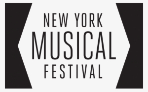 Closing Night Celebration And Awards Ceremony - New York Musical Festival #3603843
