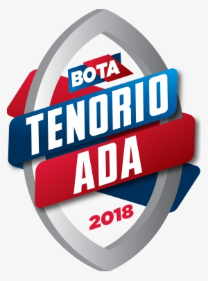 Bota Tenorio Ada #3603844