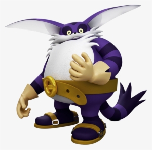 Sonic Speed Battle Png - Sonic & Sega All Stars #3603883