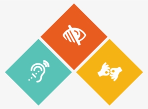 Ada Compliance Guide For Banks And Credit Unions - Rooks Rider Solicitors #3603902