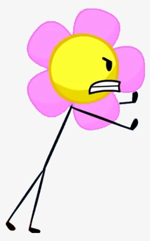 Battle For Dream Island Png Pack - Cartoon #3603904