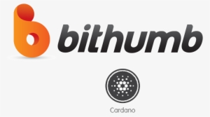 Bithumb Logo #3603955