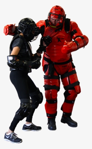 Rad - University Of Manitoba #3603958