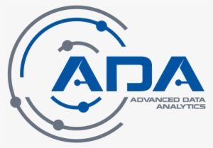 Logo Design By Studio-dab For Packet - Pornographic Film #3603994