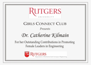 Pic - Rutgers University #3603996