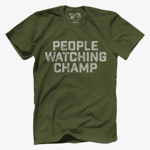Happy Birthday Marines! - Ct2 - Premium Mens Shirt #3604012