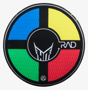 Waterski-rad1 #3604013