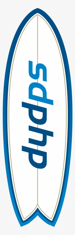 300px Vertical Png 1800px Sideways Right Png - Shower Heads Clipart #3604014