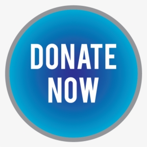 Donate By Check - Scrolling Marquee Powerpoint #3604098