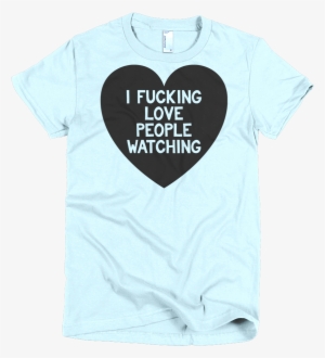 Previous - Next - Don T Touch My Hair T Shirt #3604101