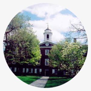 Rutgers - Rutgers University Camden Nj #3604103