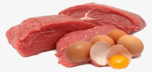 Free Png Raw Meat Image Png Images Transparent #3604105