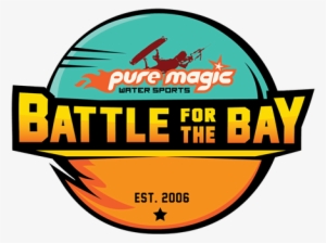 Dollymount, Ireland 26th 27th May - Battle For The Bay Dublin 2018 #3604120
