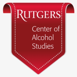 Hosted By The Rutgers Center For Alcohol Studies - Iphone 6 Otterbox Commuter Series University Case (l-s) #3604149