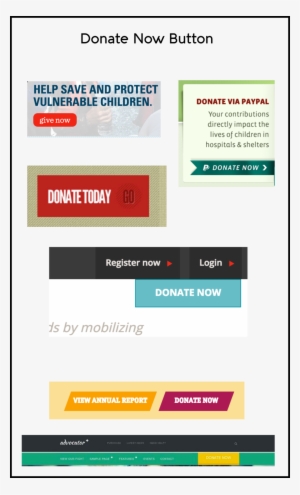 Trends-button - Portable Network Graphics #3604150