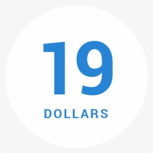 Donate Now - Donation #3604178