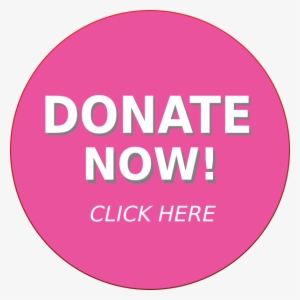 Donate Now Button #3604179