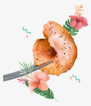 Product Shrimp Raw - New Wave Foods, Inc. #3604199