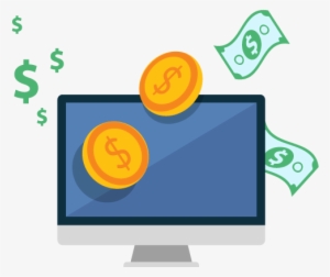 Find The Best Online Donation Tool For Your Nonprofit #3604201