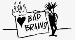 Why People Watch Anything By Scot Nery - Illustration #3604224