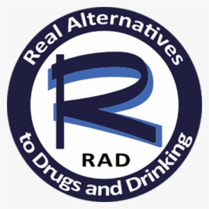 Rad Fire Pit Grand Opening - Bigge Crane #3604227