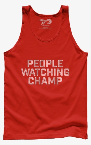 Donald Trump #3604246