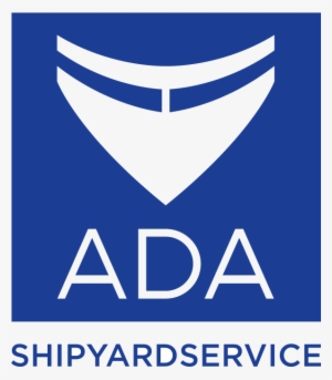 Shipyard Service - Graphic Design #3604249