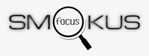 Smokusfocus - Smokus Focus #3604273