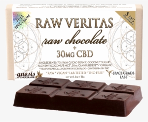 Raw Veritas Square Fixed - Portable Network Graphics #3604274