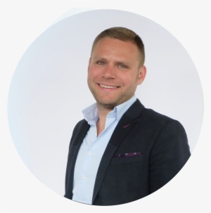 Businessperson #3604277