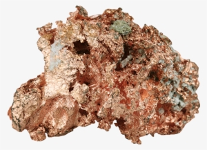 Copper - Copper Raw #3604293 Copper - Copper Raw #3604293