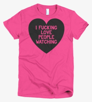 Previous - Next - Pitbull Love T Shirt #3604297