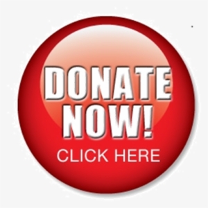 Donate Button Red #3604315