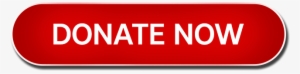 Donate-button - Donate Now #3604317