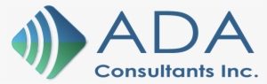 Ada Consultants Inc - Triangle #3604353