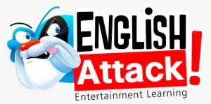 English Attack Announces Open Beta - English Attack #3604382
