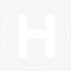 Maa Sherawali Hospital India Pvt - Pusat Pakar Perbidanan & Sakit Puan Raja #3604387