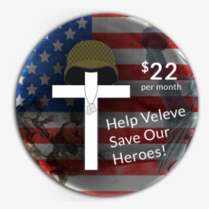 22 A Month Copy - United States Of America: The Land #3604456