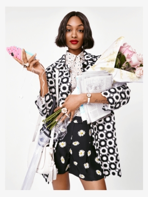 People Watching - - Kate Spade New York #3604460