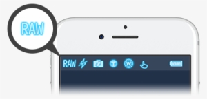 Raw/jpeg Button - Silkypix Developer Studio #3604487