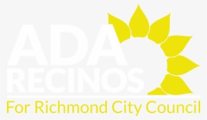 Uniting The Voices Of Richmond - Richmond City Council #3604509