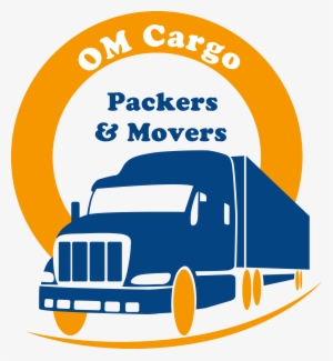 Om Cargo Packers And Movers Image - Transport #3604532