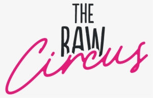 Raw & Vegan Gourmet Food Meal Delivery In - Raw Foodism #3604563