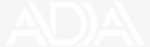 Ada Logo 650×230dorasuppes2017 01 09t20 - American Dental Association White Logo #3604566