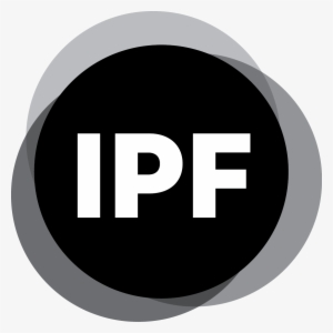 Produced With The Participation Of The Independent - Ministério Público Federal Mpf #3604617